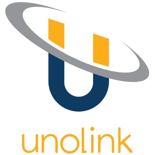 Unolink